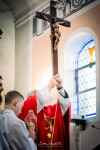 Wielki Piątek - 03.04.2026 r.