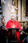 Wielki Piątek - 03.04.2026 r.