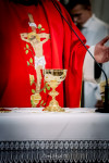 Wielki Piątek - 03.04.2026 r.
