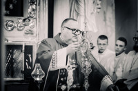 Wielki Piątek - 03.04.2026 r.