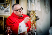 Wielki Piątek - 03.04.2026 r.