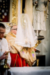 Wielki Piątek - 03.04.2026 r.