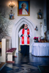 Wielka Sobota, święcenie pokarmów - 04.04.2026 r.
