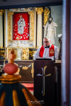 Wielka Sobota, święcenie pokarmów - 04.04.2026 r.