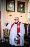 Wielka Sobota, święcenie pokarmów - 04.04.2026 r.