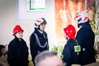 Wielka Sobota, święcenie pokarmów - 04.04.2026 r.