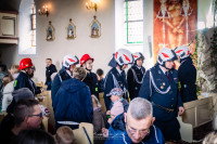 Wielka Sobota, święcenie pokarmów - 04.04.2026 r.