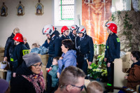 Wielka Sobota, święcenie pokarmów - 04.04.2026 r.