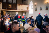 Wielka Sobota, święcenie pokarmów - 04.04.2026 r.