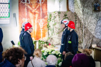 Wielka Sobota, święcenie pokarmów - 04.04.2026 r.