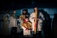 Wigilia Paschalna - 04.04.2026 r.