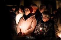 Wigilia Paschalna - 04.04.2026 r.