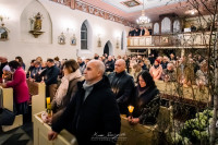 Wigilia Paschalna - 04.04.2026 r.
