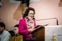 Wigilia Paschalna - 04.04.2026 r.