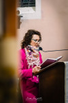 Wigilia Paschalna - 04.04.2026 r.