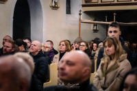Wigilia Paschalna - 04.04.2026 r.