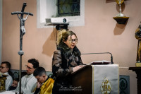 Wigilia Paschalna - 04.04.2026 r.