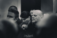Wigilia Paschalna - 04.04.2026 r.