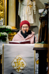 Wigilia Paschalna - 04.04.2026 r.