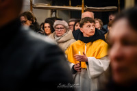 Wigilia Paschalna - 04.04.2026 r.