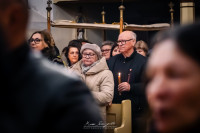 Wigilia Paschalna - 04.04.2026 r.