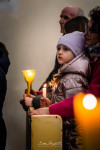 Wigilia Paschalna - 04.04.2026 r.
