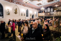 Wigilia Paschalna - 04.04.2026 r.