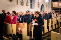 Wigilia Paschalna - 04.04.2026 r.