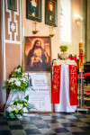 Jubileusz 25-lecia Kapłaństwa Ks. Proboszcza