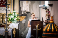 Jubileusz 25-lecia Kapłaństwa Ks. Proboszcza