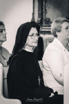 Jubileusz 25-lecia Kapłaństwa Ks. Proboszcza