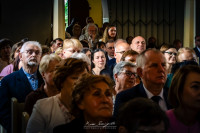 Jubileusz 25-lecia Kapłaństwa Ks. Proboszcza