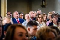 Jubileusz 25-lecia Kapłaństwa Ks. Proboszcza