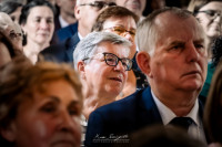 Jubileusz 25-lecia Kapłaństwa Ks. Proboszcza