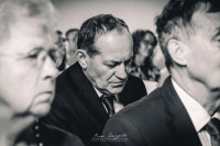 Jubileusz 25-lecia Kapłaństwa Ks. Proboszcza