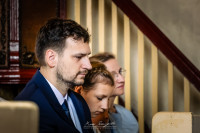 Jubileusz 25-lecia Kapłaństwa Ks. Proboszcza