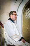 Jubileusz 25-lecia Kapłaństwa Ks. Proboszcza
