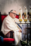 Jubileusz 25-lecia Kapłaństwa Ks. Proboszcza