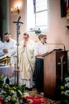 Jubileusz 25-lecia Kapłaństwa Ks. Proboszcza