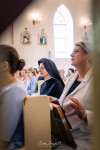 Jubileusz 25-lecia Kapłaństwa Ks. Proboszcza