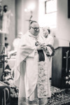 Jubileusz 25-lecia Kapłaństwa Ks. Proboszcza