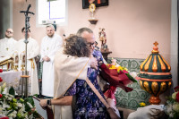 Jubileusz 25-lecia Kapłaństwa Ks. Proboszcza