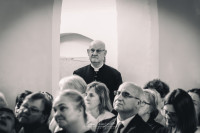 Jubileusz 25-lecia Kapłaństwa Ks. Proboszcza