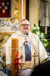 Jubileusz 25-lecia Kapłaństwa Ks. Proboszcza