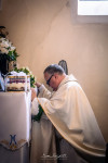 Jubileusz 25-lecia Kapłaństwa Ks. Proboszcza