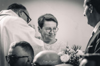 Jubileusz 25-lecia Kapłaństwa Ks. Proboszcza