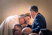 Jubileusz 25-lecia Kapłaństwa Ks. Proboszcza