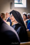 Jubileusz 25-lecia Kapłaństwa Ks. Proboszcza