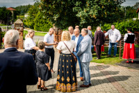  Dożynki Parafialne i Festyn Rodzinny - 29.08.2026 