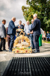  Dożynki Parafialne i Festyn Rodzinny - 29.08.2026 